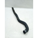 Mangueira Água Motor Gm Sonic 1.6 16v 2012/2014 
