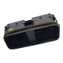 Difusor De Ar Condicionado Central Gm Astra 2009 2010
