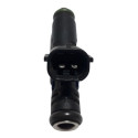Bico Injetor C4 Picasso 2.0 2008/2013 Gasolina 9316002676