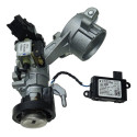 Kit Módulo Injeção Chevrolet Tracker Ltz 1.8 Aut. 2012/2016