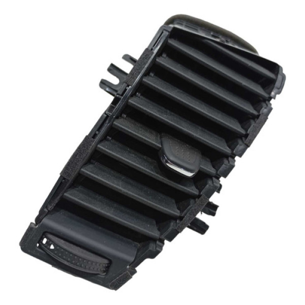 Difusor De Ar Central Direito Gm Tracker Premier 2017 2019