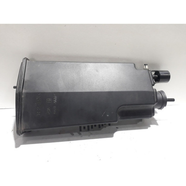 Canister Citroen C4 Picasso 2008/2013 2.0 16v 