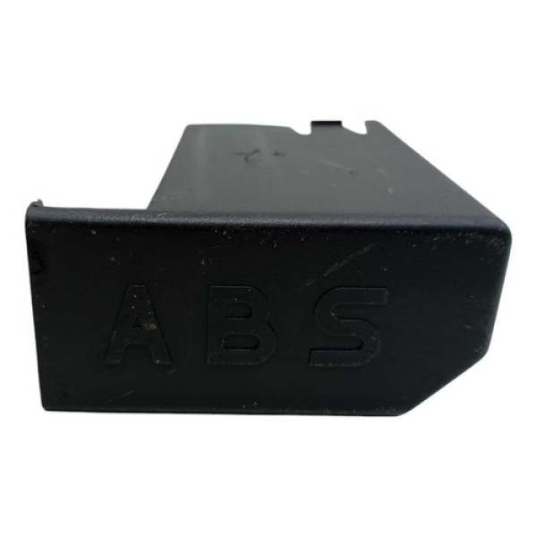 Capa Chicote Módulo Abs Citroën C3 1.5 2014 2017 Preto