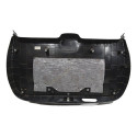 Forro Interno Tampa Traseira Gm Tracker Ltz 2012/2016