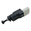  Interruptor De Pedal De Freio Renault Duster 2012 2015