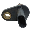 Sensor De Fase Escape Chevrolet Tracker 1.8 2012 2016