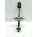 Limitador Porta Dianteira Direita Gm Sonic 2012/2014 