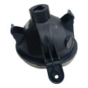 Farol De Milha Chevrolet Spin 2013 2014 2015 2016 Transparente