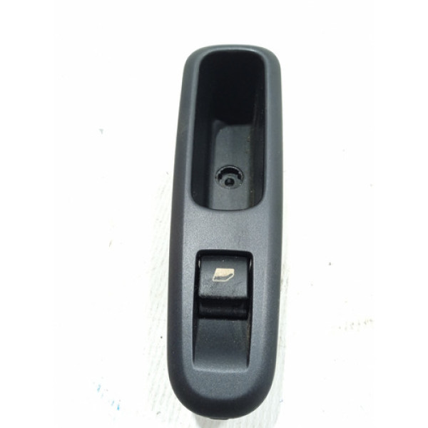 Comando Vidro Elétrico Traseiro Direito Peugeot 3008 2012/15
