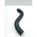 Mangueira Superior Radiador Gm Sonic 1.6 16v 2012/2014 