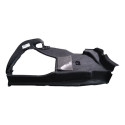 Forro Porta Malas Lado Direito Bmw 320i F30 2014/2017