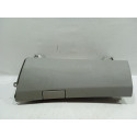 Porta Luvas Toyota Corolla 2009/2014 