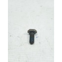 Parafuso Fixação Volante Motor Gm Sonic 1.6 16v 2012/2014 