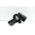 Sensor Temperatura Gm Cruze 