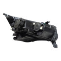 Farol Lado Esquerdo Chery Tiggo 2 2019 (com Detalhe) Foto 10 Esquerdo