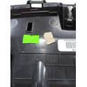 Porta Objetos Painel Chevrolet Tracker 2012 2016