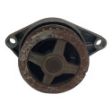 Bomba D\'água Volkswagen Gol G5 1.0 8v 2010 2011 2012 2013