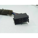Chicote Do Usb Console Central Chevrolet Cruze 2012/2015