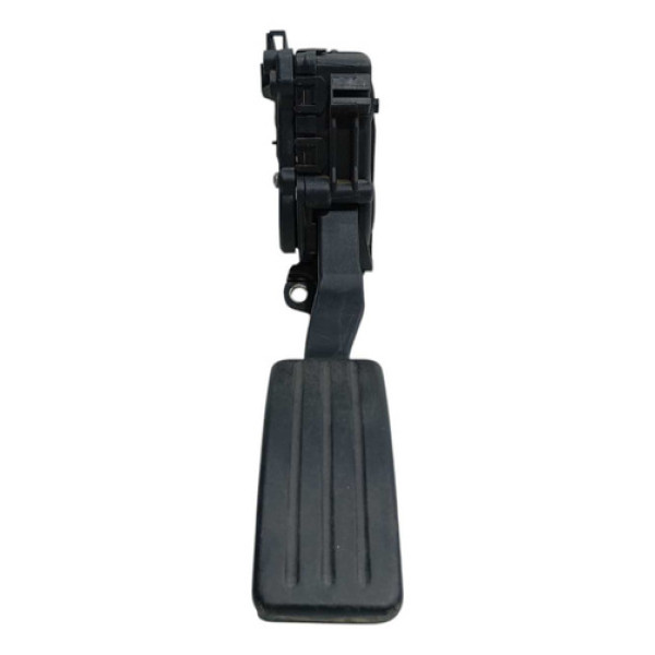 Pedal Acelerador Eletrônico Renault Duster 2013 2015