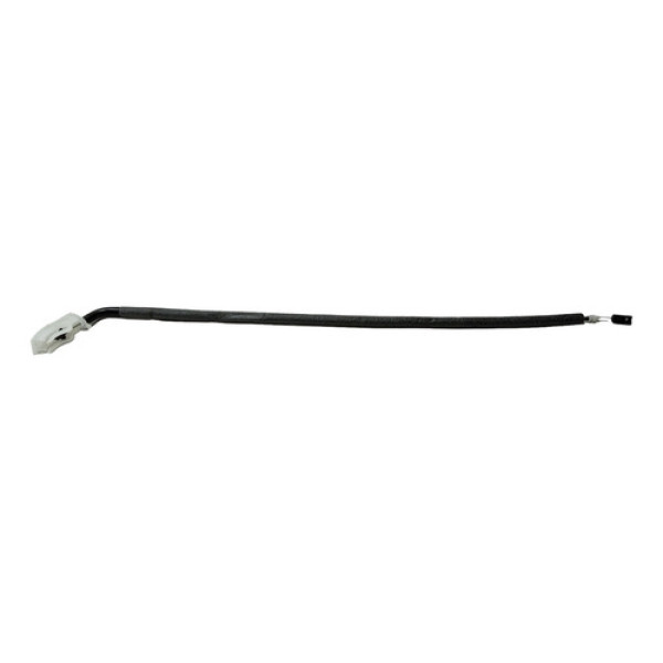 Cabo Fechadura Porta Dianteira Direita Bmw X1 2010/2013