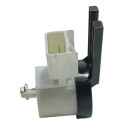 Sensor Pedal Freio Chevrolet Gm Spin 2012 2016