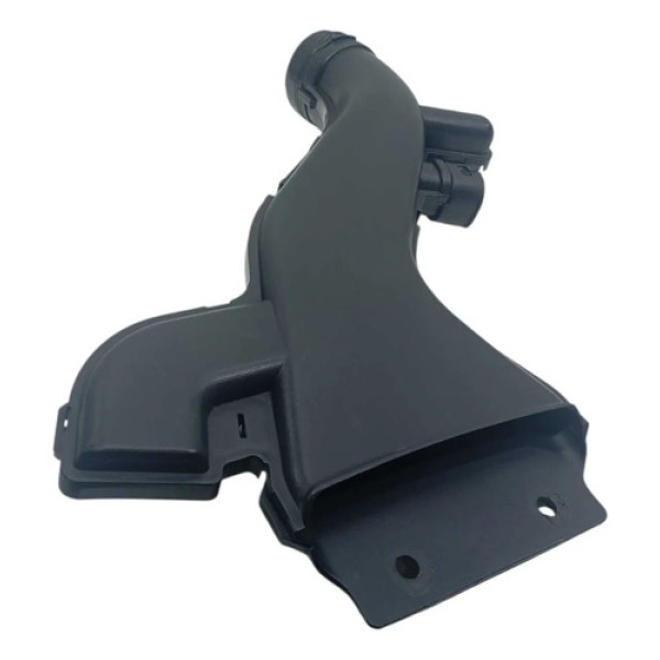 Duto Entrada De Ar Nissan Tiida 1.8 2008 2013(detalhe)