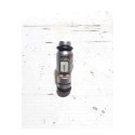 Bico Injetor Original Peugeot 308/408 2.0 16v Flex 2011/2014