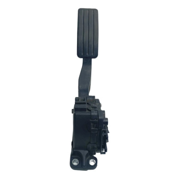Pedal Acelerador Eletrônico Renault Logan 1 .0 16v 2008 2013