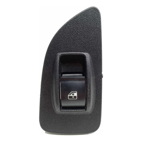 Botão Vidro Traseiro Esquerdo Fiat Linea 2009 2014