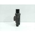 Sensor Bomba Vácuo Chevrolet Cruze 1.8 2012/2015