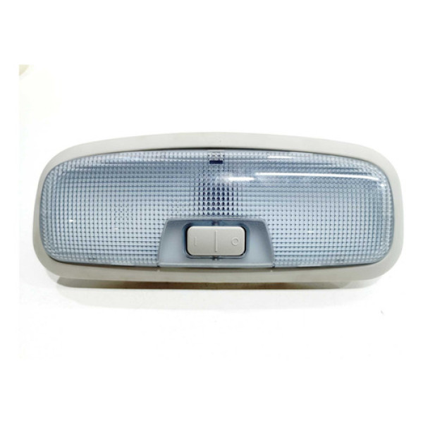 Luz De Teto Cortesia Dianteiro Ford Ka 2015 2020