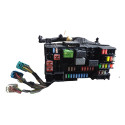 Chicote Do Painel Gm Tracker Ltz 1.8 2012/2016