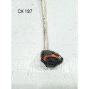 Sonda Lambda Pre Catalisador Gm Sonic 2012/2014