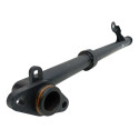 Tubo Cano Água Motor Mercedes C180 1.8 Cgi 2011 2012