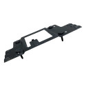 Suporte Módulo Injeção Chevrolet Gm Spin 2012 2016