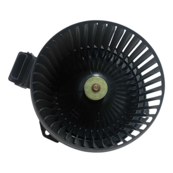 Motor Ventilador Ar Forçado Toyota Yaris 2018 2025 220v
