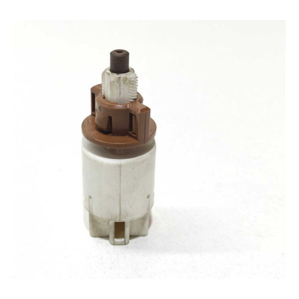 Sensor Interruptor Freio Grand Vitara 2011/2015