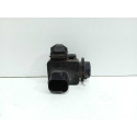 Sensor Temperatura Externa Gm Cruze 1.8 2012/2015
