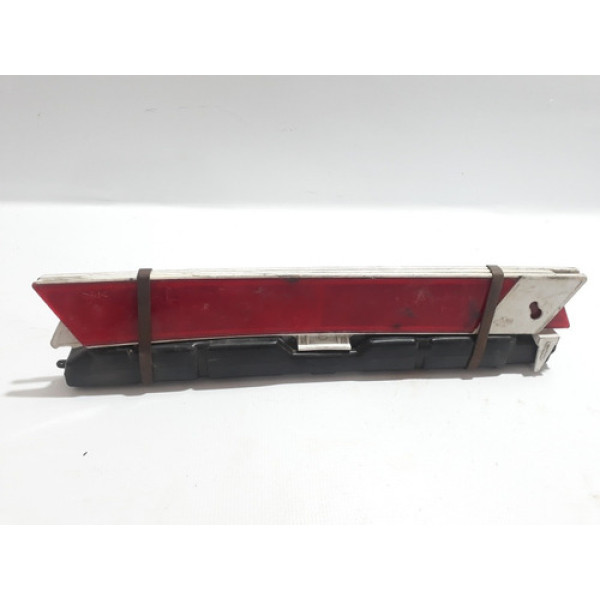 Triângulo Sinalização Volkswagen Tiguan 2010/2013