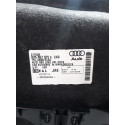 Forração Da Tampa Porta Malas Audi A3 Sedan 2014/2018