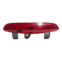 Black Light Kia Picanto 2008/2011