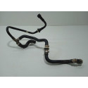 Mangueira Do Servo Freio Gm Cruze 1.8 16v 2012/2015