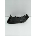 Acabamento Retrovisor Direito Chevrolet Cruze Lt 2012/2015