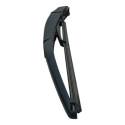 Braço Limpador Traseiro Gm Spin 2012 2013 2014 2015 2016