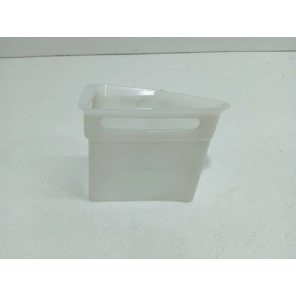 Fixação Duto Ar Direito Bmw 320i F30 2014/2017