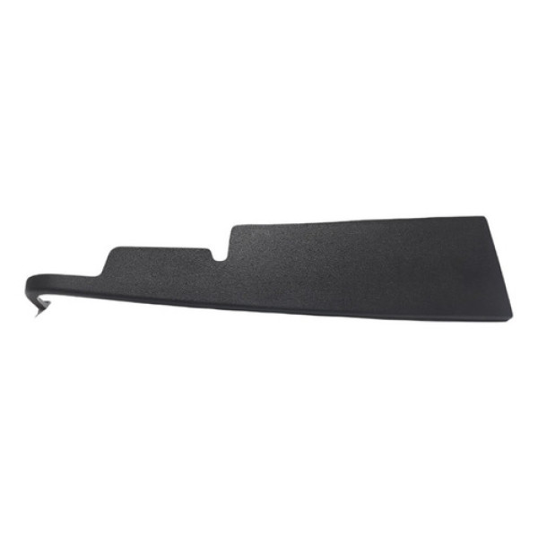 Moldura Painel Direito C4 Grand Picasso 2008/2013
