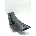 Grade Churrasqueira Lado Direito Gm Onix 2012/2015  Fosco