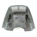 Acabamento Interno Retrovisor Mercedes C180 2010/2013 