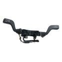 Chave De Seta Chevrolet Montana 2012 2013 2014 2015 2016