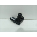 Sensor Map Chevrolet Prisma/ônix 1.4 8v 2013/2017